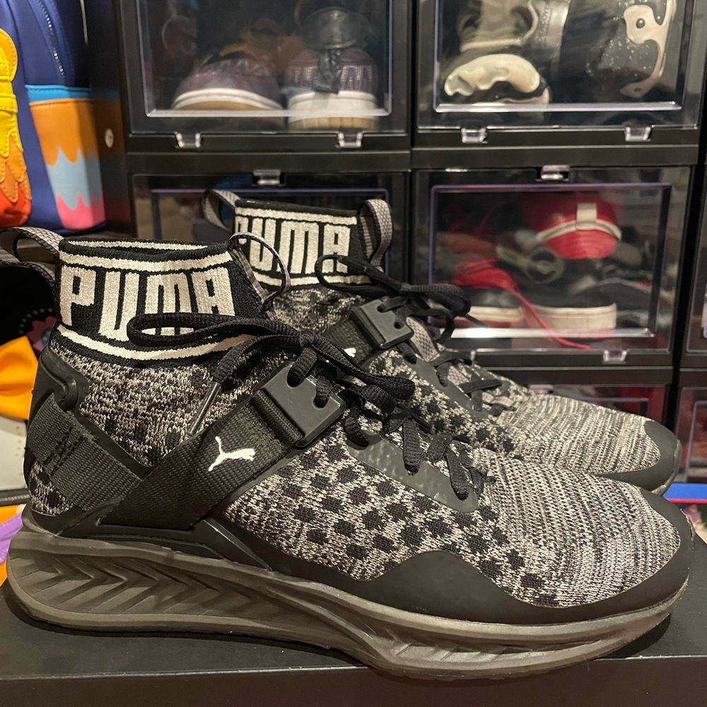 Puma Evoknit Ignite